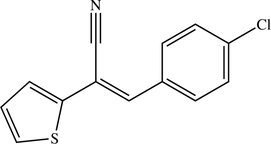 [Contents scheme]