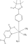 [Contents scheme]