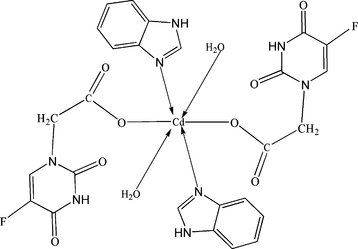 [Contents scheme]