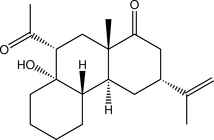[Contents scheme]