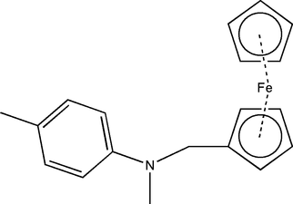 [Contents scheme]
