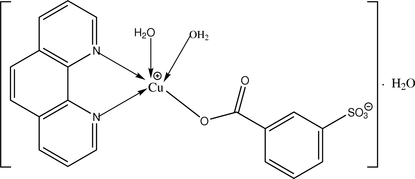 [Contents scheme]