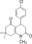 [Contents scheme]