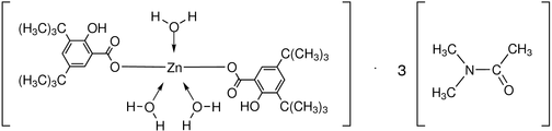[Contents scheme]