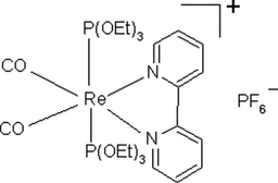 [Contents scheme]