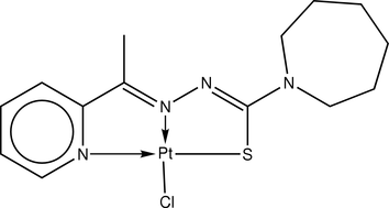 [Contents scheme]