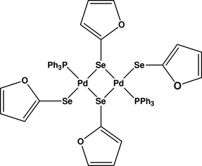 [Contents scheme]