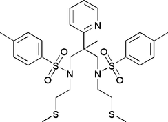 [Contents scheme]