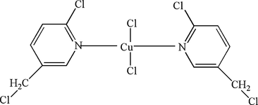 [Contents scheme]