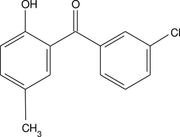 [Contents scheme]