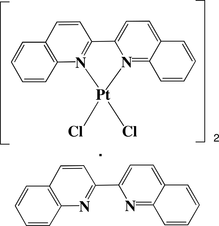 [Contents scheme]