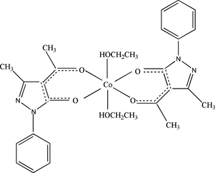 [Contents scheme]