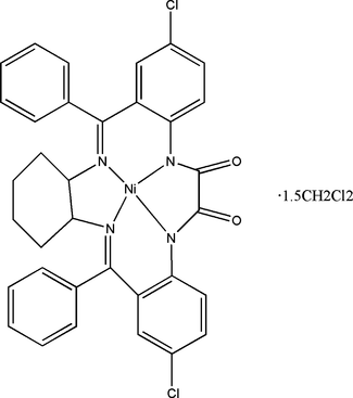 [Contents scheme]