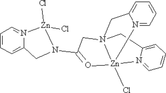 [Contents scheme]