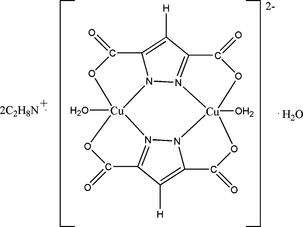 [Contents scheme]