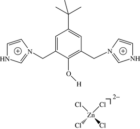 [Contents scheme]