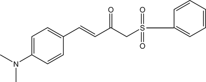 [Contents scheme]
