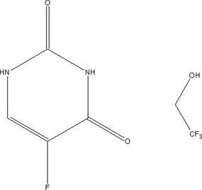 [Contents scheme]
