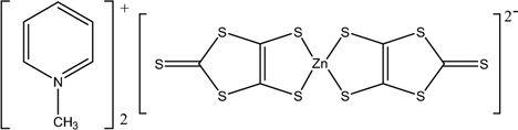 [Contents scheme]