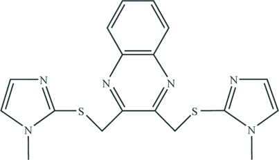 [Contents scheme]