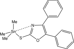[Contents scheme]