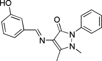 [Contents scheme]