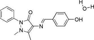 [Contents scheme]