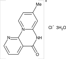 [Contents scheme]