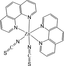 [Contents scheme]