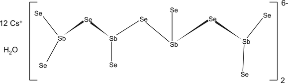 [Contents scheme]