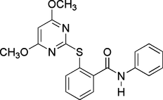 [Contents scheme]
