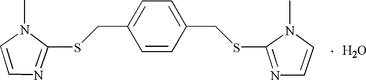 [Contents scheme]