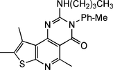 [Contents scheme]