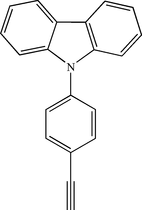 [Contents scheme]