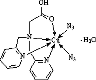 [Contents scheme]