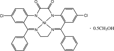 [Contents scheme]