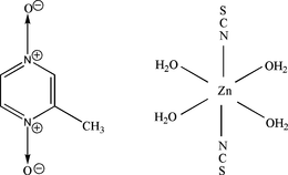 [Contents scheme]