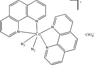 [Contents scheme]