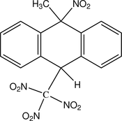 [Contents scheme]