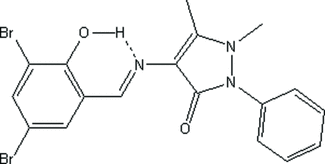 [Contents scheme]
