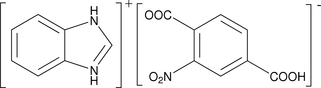 [Contents scheme]
