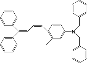 [Contents scheme]