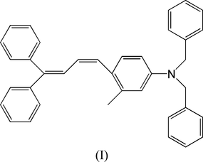 Arbuzov Reaction