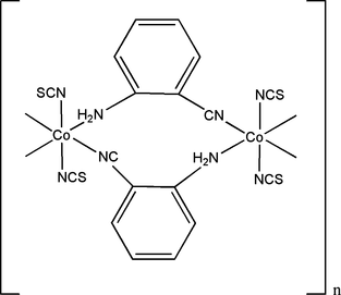 [Contents scheme]