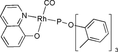 [Contents scheme]