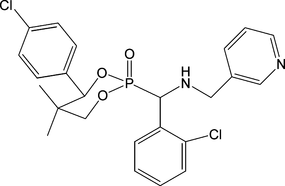 [Contents scheme]