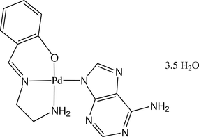 [Contents scheme]