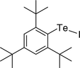 [Contents scheme]