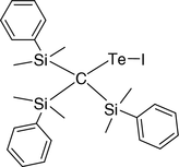 [Contents scheme]