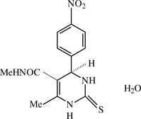 [Contents scheme]